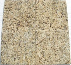 NEW VENETIAN GOLD POLISHED TILE 12X12